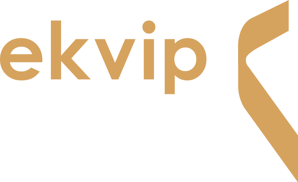 ekvip logo